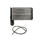 Izmenjivač toplote THERMOTEC D6W019TT IC-G0TBQY