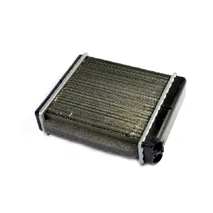 Izmenjivač toplote THERMOTEC D6X001TT IC-B0E2ED