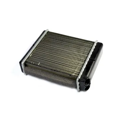Izmenjivač toplote THERMOTEC D6X001TT IC-B0E2ED