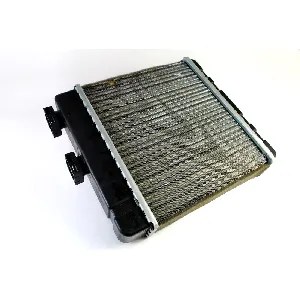 Izmenjivač toplote THERMOTEC D6X002TT IC-B0E2EE