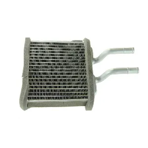 Izmenjivač toplote THERMOTEC D6X003TT IC-B0E2EF