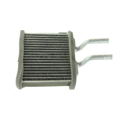 Izmenjivač toplote THERMOTEC D6X003TT IC-B0E2EF