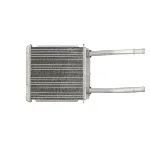 Izmenjivač toplote THERMOTEC D6X004TT IC-B0E2F0