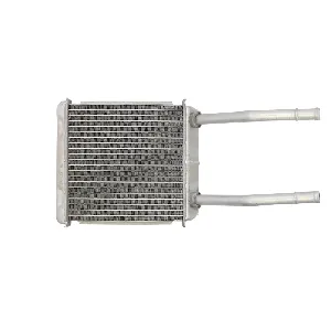 Izmenjivač toplote THERMOTEC D6X004TT IC-B0E2F0