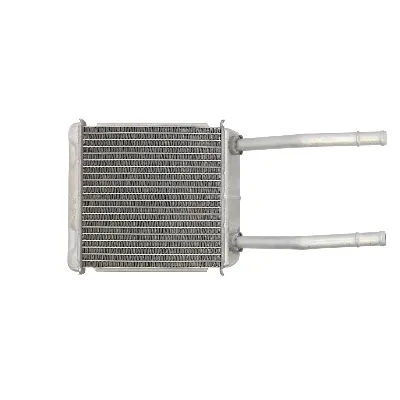 Izmenjivač toplote THERMOTEC D6X004TT IC-B0E2F0