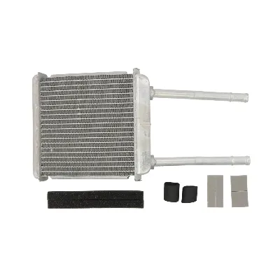 Izmenjivač toplote THERMOTEC D6X004TT IC-B0E2F0