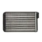 Izmenjivač toplote THERMOTEC D6X005TT IC-B0E2F1
