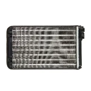 Izmenjivač toplote THERMOTEC D6X005TT IC-B0E2F1