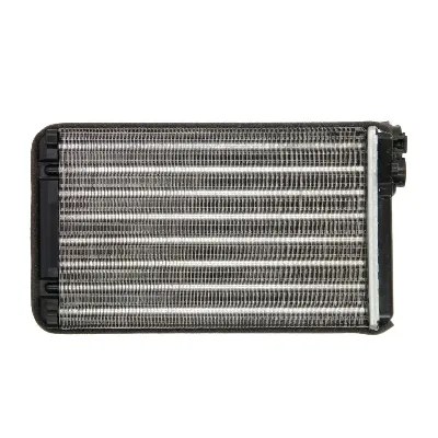 Izmenjivač toplote THERMOTEC D6X005TT IC-B0E2F1