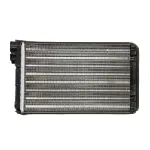 Izmenjivač toplote THERMOTEC D6X005TT IC-B0E2F1
