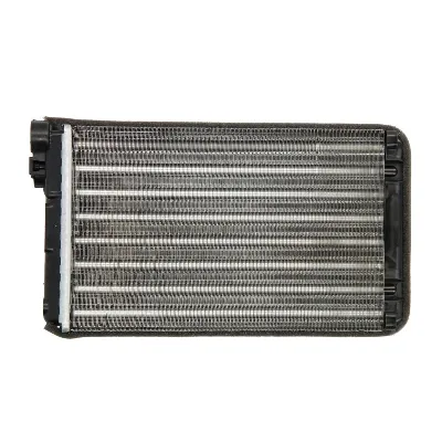 Izmenjivač toplote THERMOTEC D6X005TT IC-B0E2F1