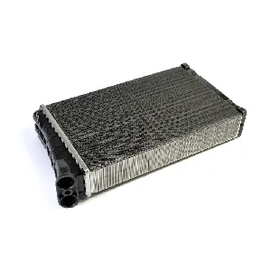 Izmenjivač toplote THERMOTEC D6X006TT IC-B0E2F2