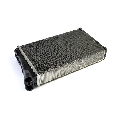 Izmenjivač toplote THERMOTEC D6X006TT IC-B0E2F2
