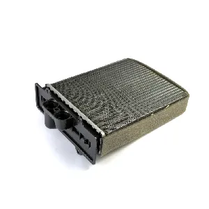 Izmenjivač toplote THERMOTEC D6X007TT IC-B0E2F3