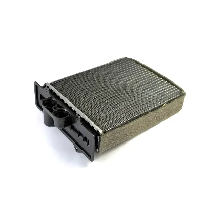 Izmenjivač toplote THERMOTEC D6X007TT IC-B0E2F3