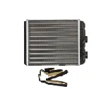 Izmenjivač toplote THERMOTEC D6X008TT IC-B0E2F4