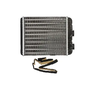 Izmenjivač toplote THERMOTEC D6X008TT IC-B0E2F4