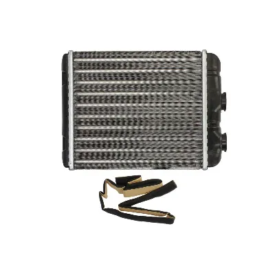 Izmenjivač toplote THERMOTEC D6X008TT IC-B0E2F4