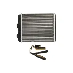 Izmenjivač toplote THERMOTEC D6X008TT IC-B0E2F4