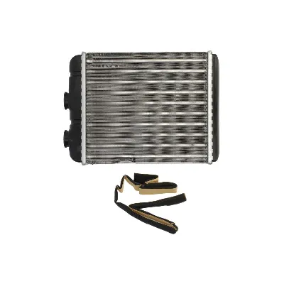 Izmenjivač toplote THERMOTEC D6X008TT IC-B0E2F4