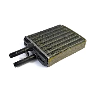 Izmenjivač toplote THERMOTEC D6X009TT IC-B0E2F5
