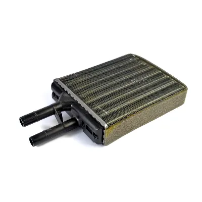 Izmenjivač toplote THERMOTEC D6X009TT IC-B0E2F5