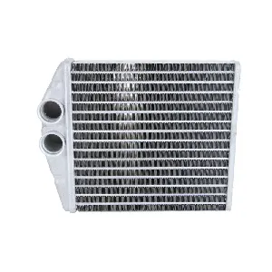 Izmenjivač toplote THERMOTEC D6X010TT IC-B0E2F6