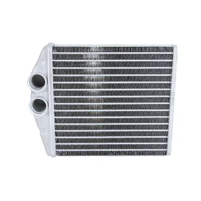 Izmenjivač toplote THERMOTEC D6X010TT IC-B0E2F6
