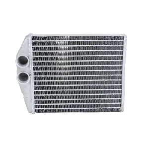 Izmenjivač toplote THERMOTEC D6X011TT IC-C327FE