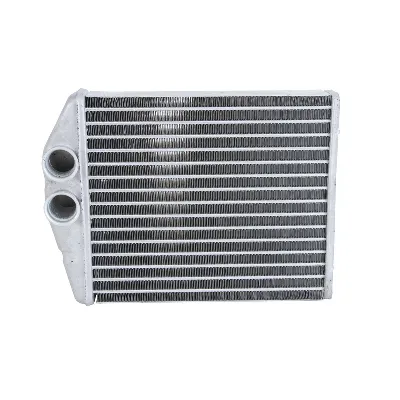 Izmenjivač toplote THERMOTEC D6X011TT IC-C327FE