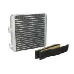 Izmenjivač toplote THERMOTEC D6X012TT IC-C71C6D