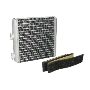 Izmenjivač toplote THERMOTEC D6X012TT IC-C71C6D