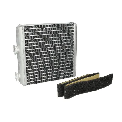 Izmenjivač toplote THERMOTEC D6X012TT IC-C71C6D