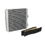 Izmenjivač toplote THERMOTEC D6X012TT IC-C71C6D