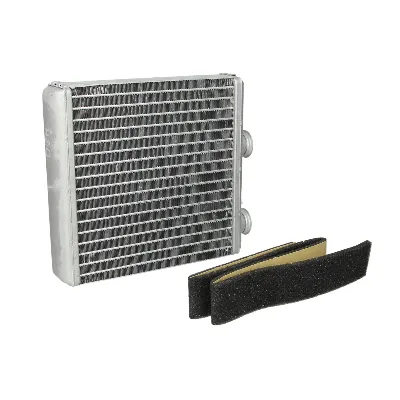 Izmenjivač toplote THERMOTEC D6X012TT IC-C71C6D