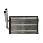 Izmenjivač toplote THERMOTEC D6X013TT IC-E26569