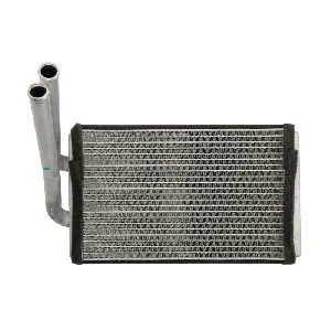 Izmenjivač toplote THERMOTEC D6X013TT IC-E26569