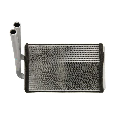 Izmenjivač toplote THERMOTEC D6X013TT IC-E26569