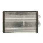 Izmenjivač toplote THERMOTEC D6X013TT IC-E26569
