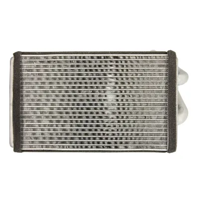 Izmenjivač toplote THERMOTEC D6X013TT IC-E26569