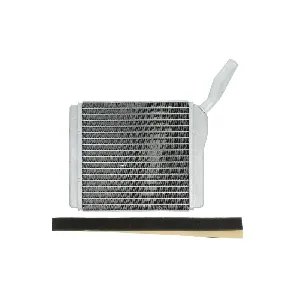 Izmenjivač toplote THERMOTEC D6X014TT IC-E265B1
