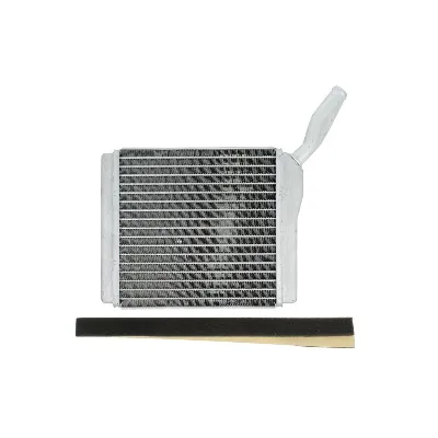 Izmenjivač toplote THERMOTEC D6X014TT IC-E265B1