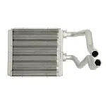 Izmenjivač toplote THERMOTEC D6X016TT IC-F8C48F