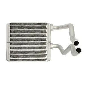 Izmenjivač toplote THERMOTEC D6X016TT IC-F8C48F