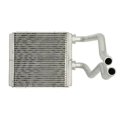 Izmenjivač toplote THERMOTEC D6X016TT IC-F8C48F