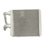 Izmenjivač toplote THERMOTEC D6X016TT IC-F8C48F