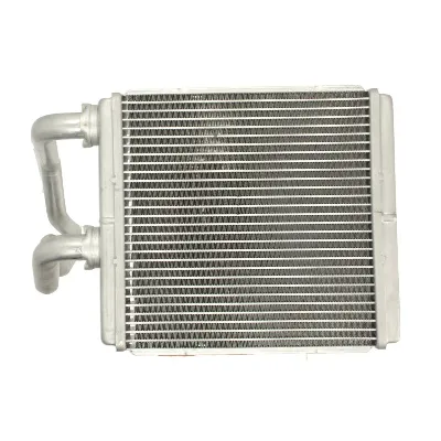 Izmenjivač toplote THERMOTEC D6X016TT IC-F8C48F