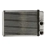 Izmenjivač toplote THERMOTEC D6X018TT IC-G00SCV
