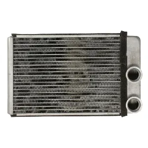 Izmenjivač toplote THERMOTEC D6X018TT IC-G00SCV
