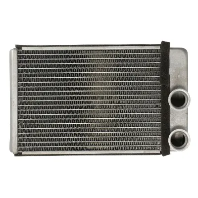 Izmenjivač toplote THERMOTEC D6X018TT IC-G00SCV